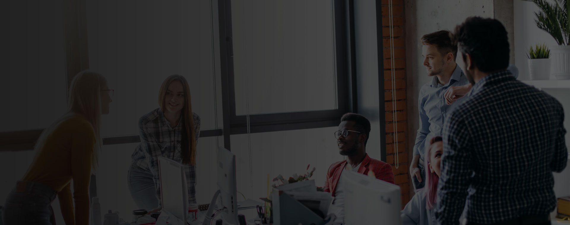 Agence de communication