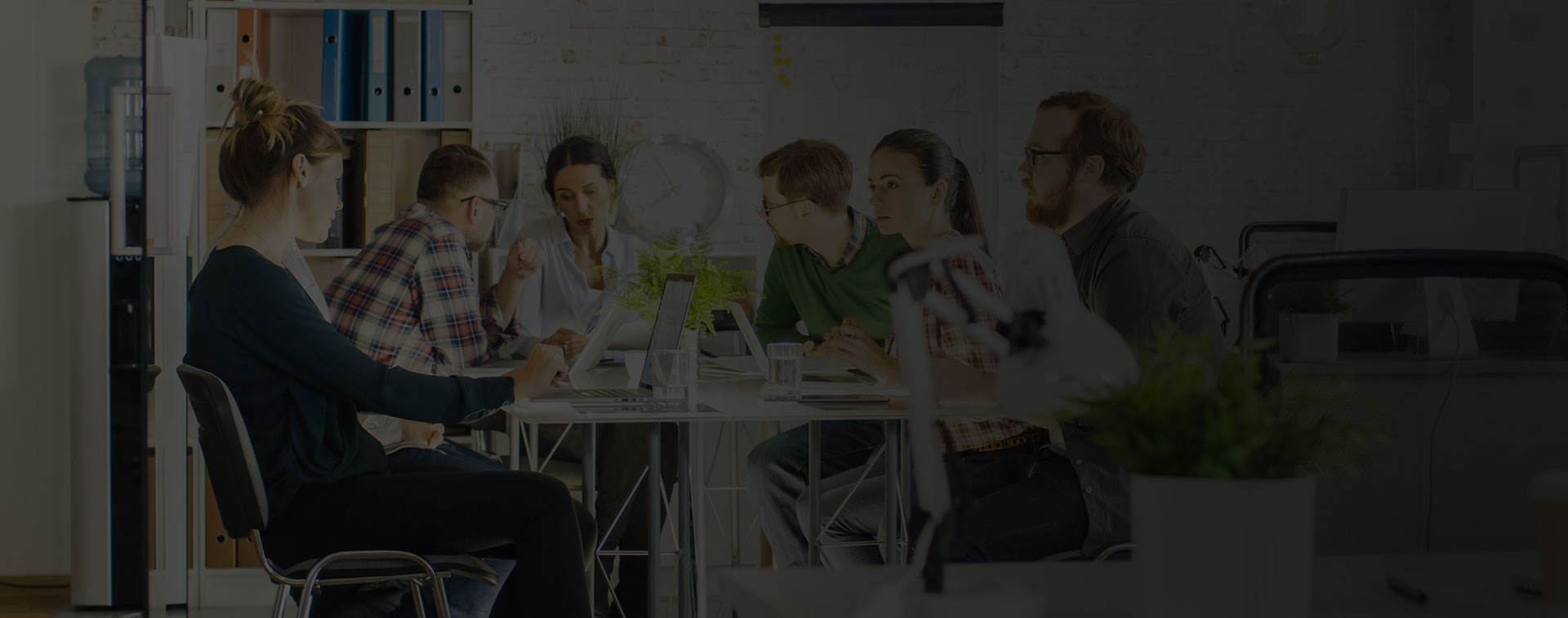 agence de communication globale